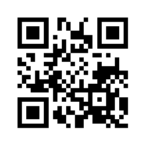 Dtnkduxhz.info QR code