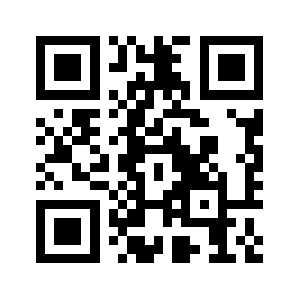 Dtnnetwork.be QR code