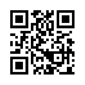 Dtoaxap.com QR code