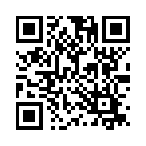 Dtodomexico.info QR code