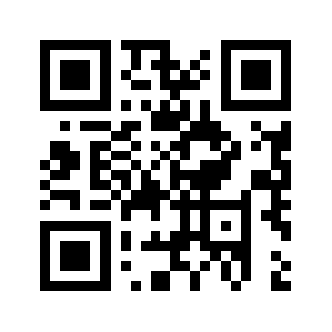 Dtoinfo.com QR code