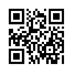 Dtomz.com QR code