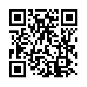 Dtopalaobra.com QR code