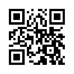 Dtopd.com QR code