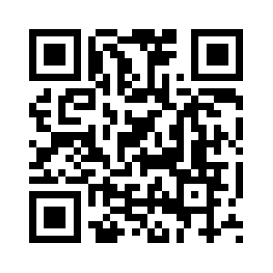 Dtownsendhomeopath.com QR code