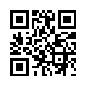 Dtoxspa.com QR code