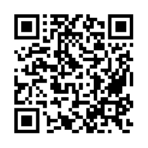 Dtpinsurancebankandlife.org QR code