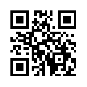 Dtpst.info QR code