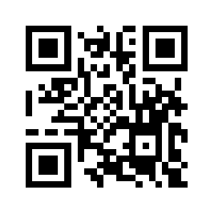 Dtpvideo.org QR code