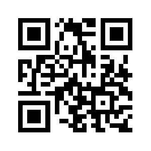 Dtqpgw.com QR code