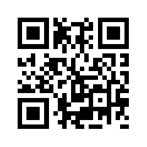 Dtqyl.info QR code