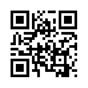 Dtqzk.com QR code