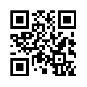 Dtrac.ca QR code