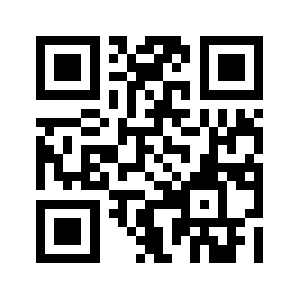 Dtrbs.com QR code