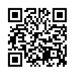 Dtrchk.veinteractive.com QR code