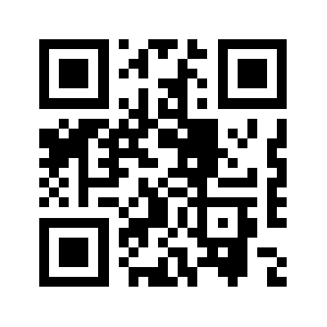 Dtrcw.net QR code