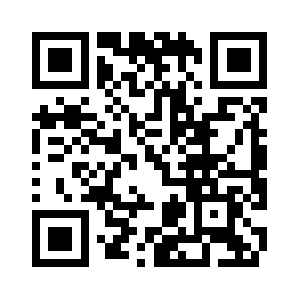 Dtrealestate.org QR code