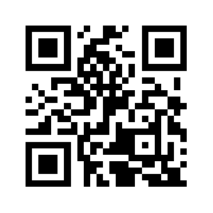 Dtreats.com QR code