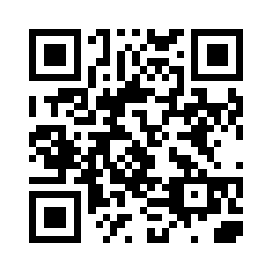 Dtrippbeats.com QR code