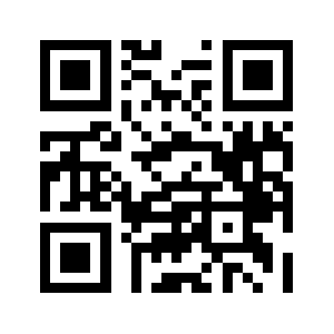 Dtrlog.com QR code