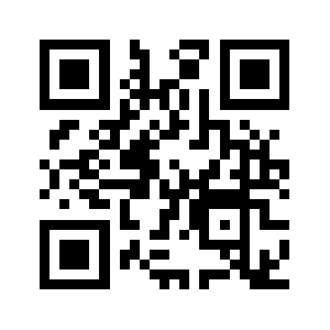 Dtrys.com QR code