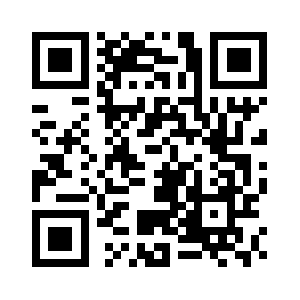 Dts.watch-it.video QR code