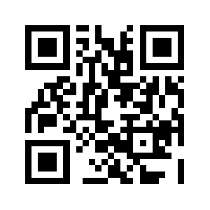 Dtsamis.gr QR code