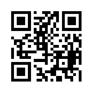 Dtsflooring.ca QR code