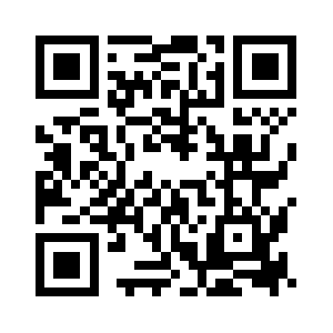 Dtshgfqsfgfxw.com QR code