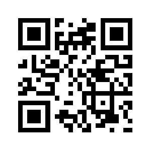 Dtshvac.com QR code