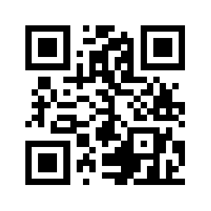 Dtsidn.com QR code