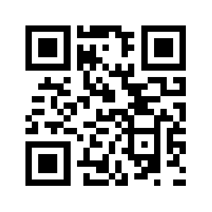 Dtsillc.com QR code