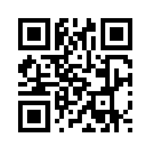 Dtsls.info QR code