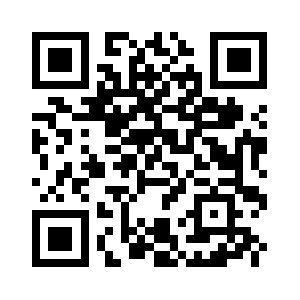 Dtsquaredsoftware.com QR code