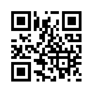 Dtsyh.com QR code