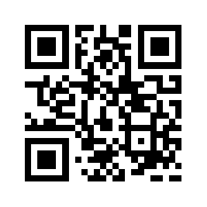 Dtsyhzs.com QR code