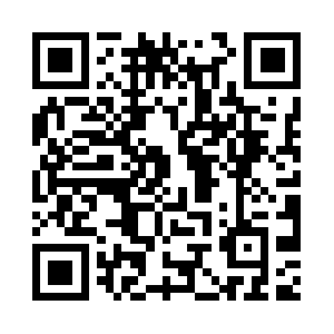 Dtt.speedtest.sbcglobal.net QR code