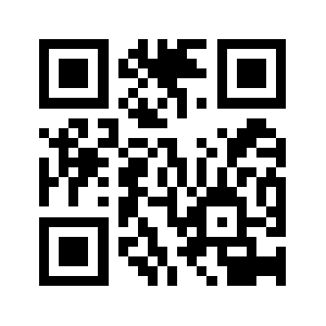 Dtt58.com QR code