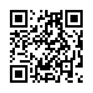 Dttechsolutions.net QR code