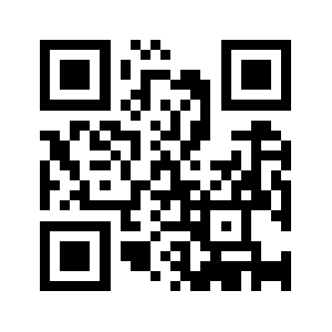 Dttfk.info QR code