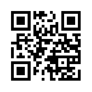 Dttinc.com QR code