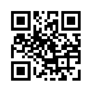 Dtu.edu.vn QR code