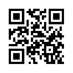 Dturn.ca QR code