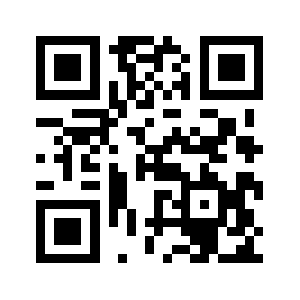 Dtvcloud.com QR code