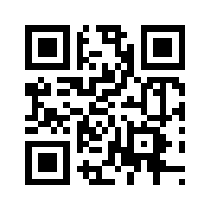 Dtvdtt601f.com QR code