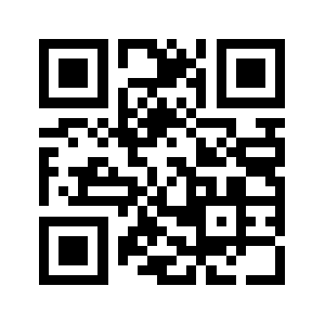 Dtvidedo.com QR code