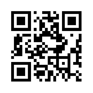 Dtvideo.com QR code