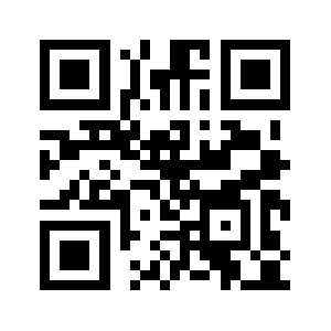 Dtvnieuws.nl QR code