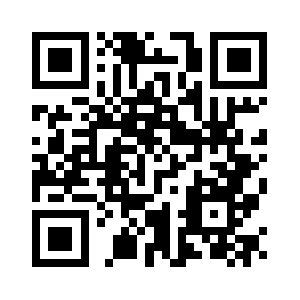 Dtvsportsnetpt.net QR code