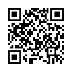 Dtvsportsnetrm.net QR code